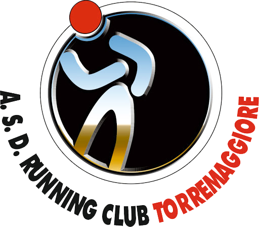 A.S.D. Running Club Torremmaggiore